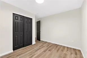 345 Valleyview Dr, Troy, OH 45373 - Photo 31