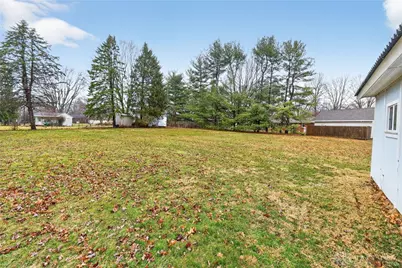 345 Valleyview Drive, Troy, OH 45373 - Photo 41