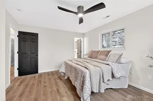 345 Valleyview Dr, Troy, OH 45373 - Photo 23