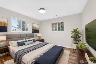 345 Valleyview Drive, Troy, OH 45373 - Photo 33