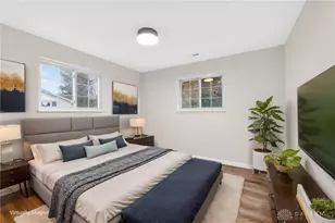 345 Valleyview Dr, Troy, OH 45373 - Photo 33