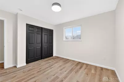 345 Valleyview Drive, Troy, OH 45373 - Photo 35