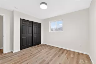 345 Valleyview Dr, Troy, OH 45373 - Photo 35