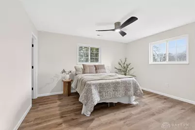 345 Valleyview Drive, Troy, OH 45373 - Photo 21