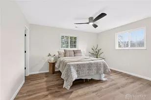 345 Valleyview Dr, Troy, OH 45373 - Photo 21