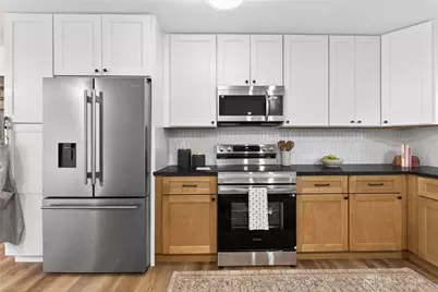 345 Valleyview Drive, Troy, OH 45373 - Photo 11