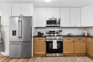 345 Valleyview Dr, Troy, OH 45373 - Photo 11