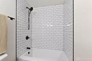 345 Valleyview Dr, Troy, OH 45373 - Photo 19