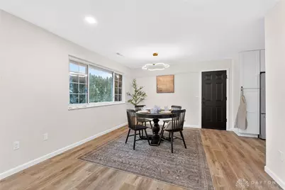 345 Valleyview Drive, Troy, OH 45373 - Photo 15