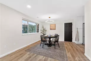 345 Valleyview Dr, Troy, OH 45373 - Photo 15