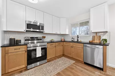 345 Valleyview Drive, Troy, OH 45373 - Photo 7