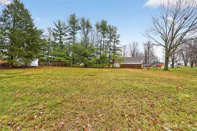 345 Valleyview Drive, Troy, OH 45373 - Photo 39