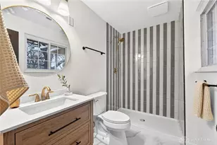 345 Valleyview Dr, Troy, OH 45373 - Photo 25