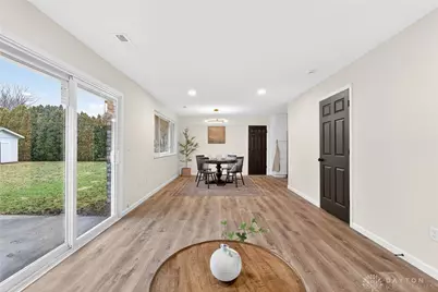 345 Valleyview Drive, Troy, OH 45373 - Photo 17