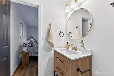 345 Valleyview Drive, Troy, OH 45373 - Photo 27