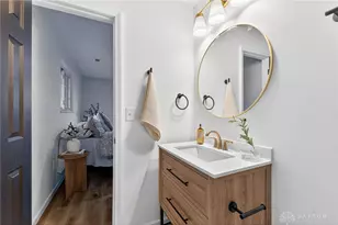 345 Valleyview Dr, Troy, OH 45373 - Photo 27