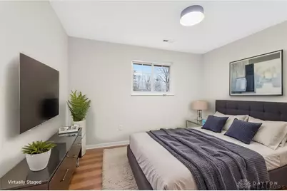 345 Valleyview Drive, Troy, OH 45373 - Photo 29