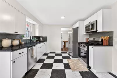 3102 Lenox Drive, Kettering, OH 45429 - Photo 15