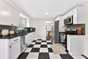 3102 Lenox Dr, Kettering, OH 45429 - Photo 15