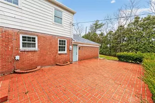 3102 Lenox Dr, Kettering, OH 45429 - Photo 43