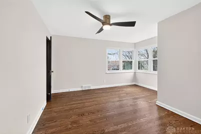 3102 Lenox Drive, Kettering, OH 45429 - Photo 31