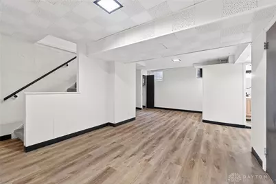 3102 Lenox Drive, Kettering, OH 45429 - Photo 39