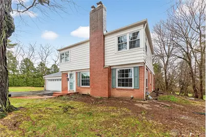 3102 Lenox Drive, Kettering, OH 45429 - Photo 47