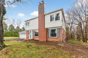 3102 Lenox Dr, Kettering, OH 45429 - Photo 47