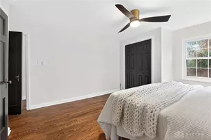 3102 Lenox Dr, Kettering, OH 45429 - Photo 27