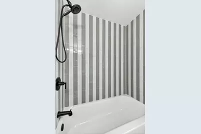 3102 Lenox Drive, Kettering, OH 45429 - Photo 29