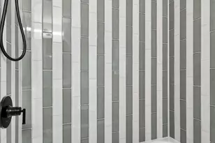 3102 Lenox Dr, Kettering, OH 45429 - Photo 29