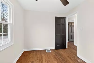 3102 Lenox Drive, Kettering, OH 45429 - Photo 37