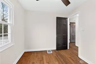 3102 Lenox Dr, Kettering, OH 45429 - Photo 37