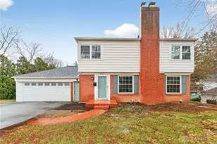 3102 Lenox Dr, Kettering, OH 45429 - Photo 1