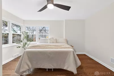 3102 Lenox Drive, Kettering, OH 45429 - Photo 25