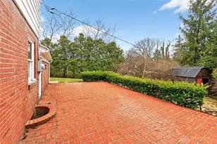 3102 Lenox Dr, Kettering, OH 45429 - Photo 45