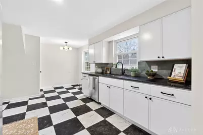 3102 Lenox Drive, Kettering, OH 45429 - Photo 11