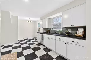 3102 Lenox Dr, Kettering, OH 45429 - Photo 11