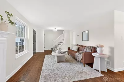 3102 Lenox Drive, Kettering, OH 45429 - Photo 5