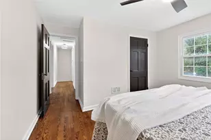 3102 Lenox Dr, Kettering, OH 45429 - Photo 23