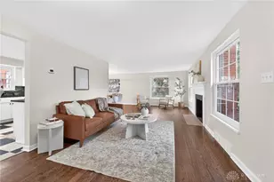 3102 Lenox Dr, Kettering, OH 45429 - Photo 3