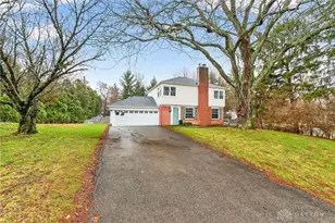 3102 Lenox Dr, Kettering, OH 45429 - Photo 1