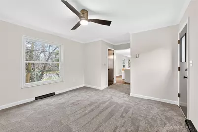 3102 Lenox Drive, Kettering, OH 45429 - Photo 19