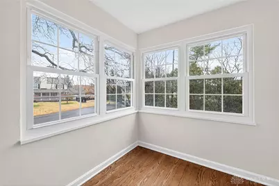 3102 Lenox Drive, Kettering, OH 45429 - Photo 35