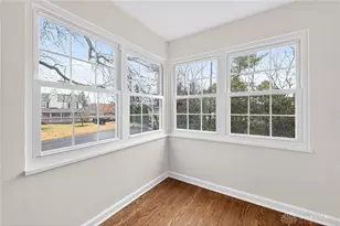 3102 Lenox Dr, Kettering, OH 45429 - Photo 35