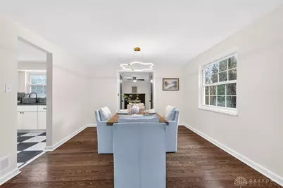 3102 Lenox Drive, Kettering, OH 45429 - Photo 9