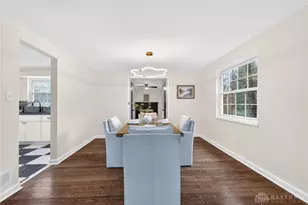 3102 Lenox Dr, Kettering, OH 45429 - Photo 9