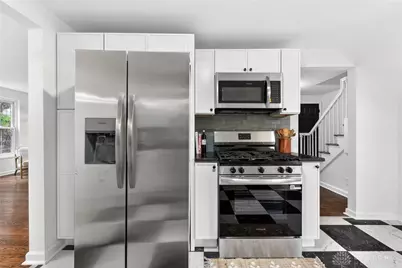 3102 Lenox Drive, Kettering, OH 45429 - Photo 13