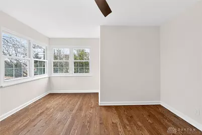 3102 Lenox Drive, Kettering, OH 45429 - Photo 33