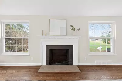 3102 Lenox Drive, Kettering, OH 45429 - Photo 7